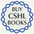Buy CSHL Books
